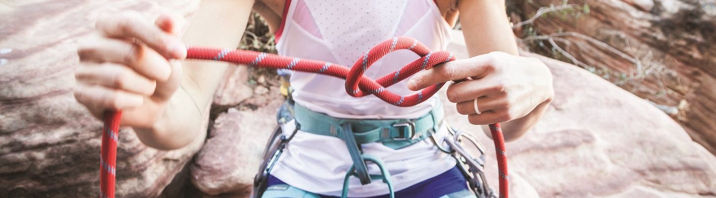 Rocca di Badolo, Bolonia, Włochy