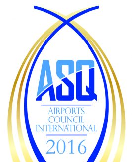 Nagroda motywuje do kolejnych działań