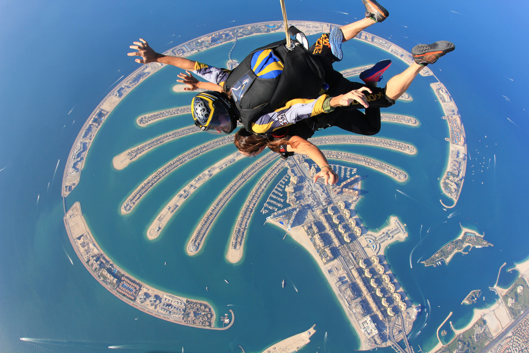 dubai-challenges-krak-w-airport-blog