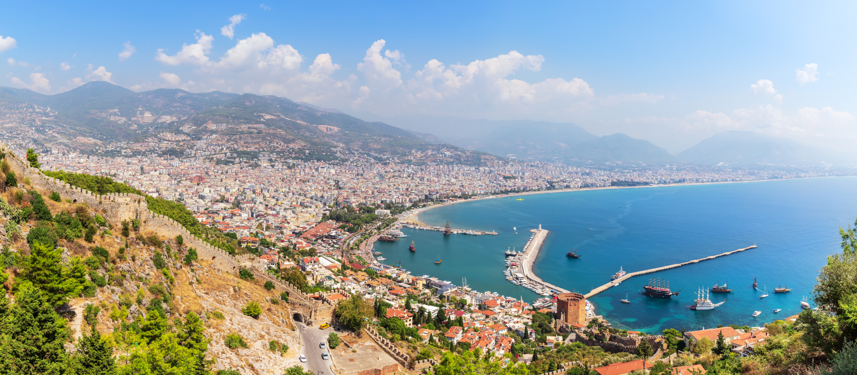 Аланья пляж клеопатры. Пляж кейкубат алания турция. Aytur eftalia 3. Отель арси блю бич алания. Аланья путевки 2024.