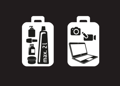 Koniec z limitem 100 ml!