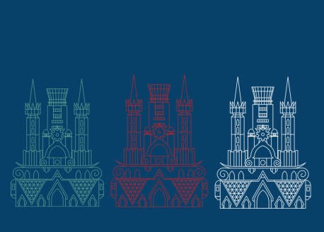 Szczęśliwego Nowego Roku